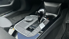 BMW 1 Series 118i M Sport 5dr Step Auto Petrol Hatchback